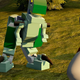 Illustration for article titled iLego Dimensions/i is a great way to force your childhood on your kids